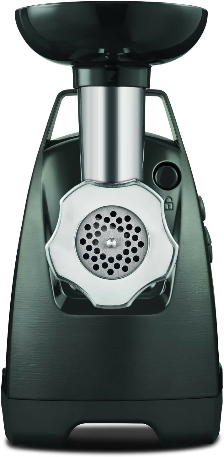 61BH9ShYQ3L._AC_SL1500_ 61BH9ShYQ3L._AC_SL1500_